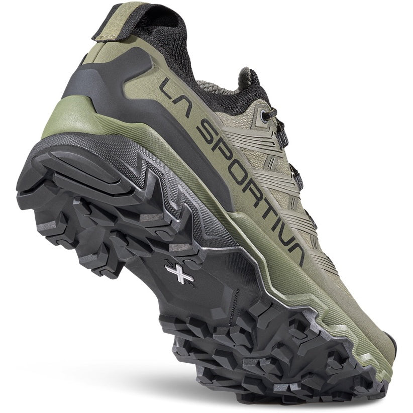 La Sportiva - Ultra Raptor III GTX Men's