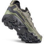 La Sportiva - Ultra Raptor III GTX Men's