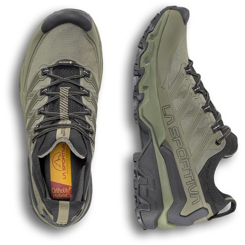 La Sportiva - Ultra Raptor III GTX Men's