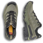 La Sportiva - Ultra Raptor III GTX Men's