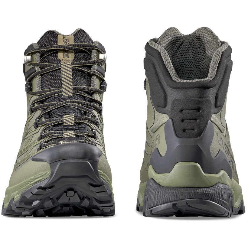 La Sportiva - Ultra Raptor III Mid GTX Men's