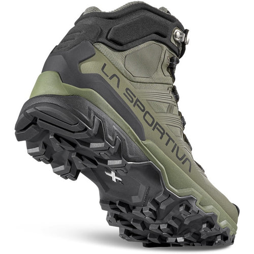 La Sportiva - Ultra Raptor III Mid GTX Men's
