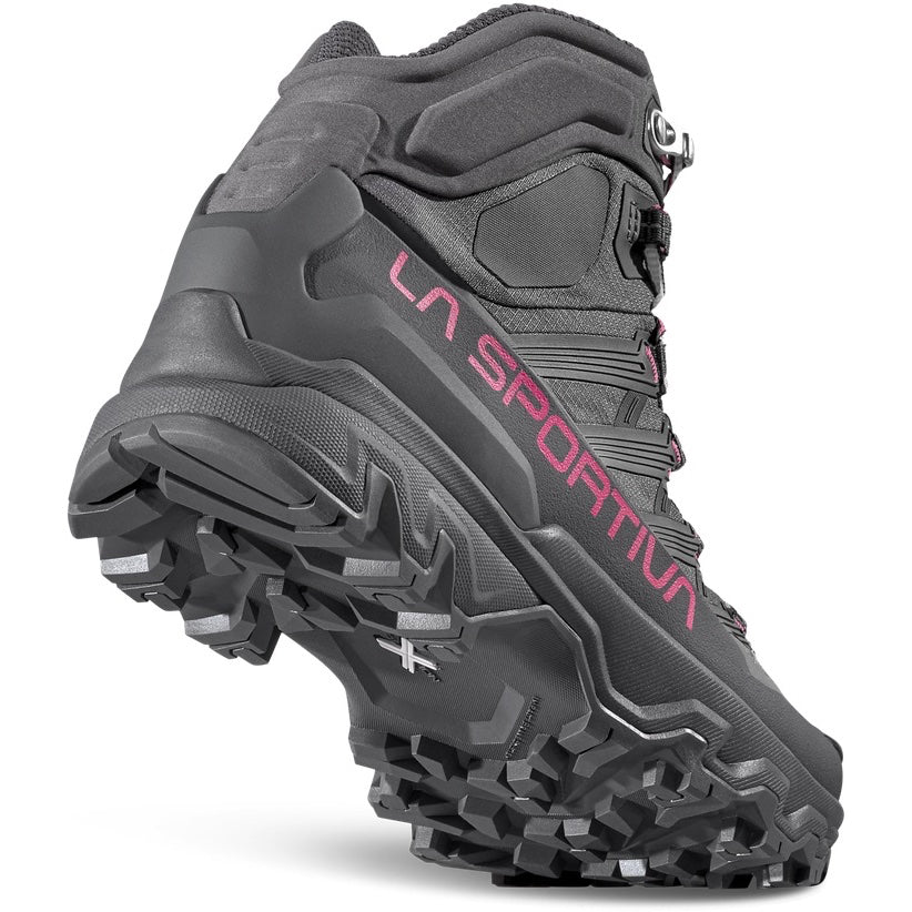La Sportiva - Ultra Raptor III Mid GTX Women's