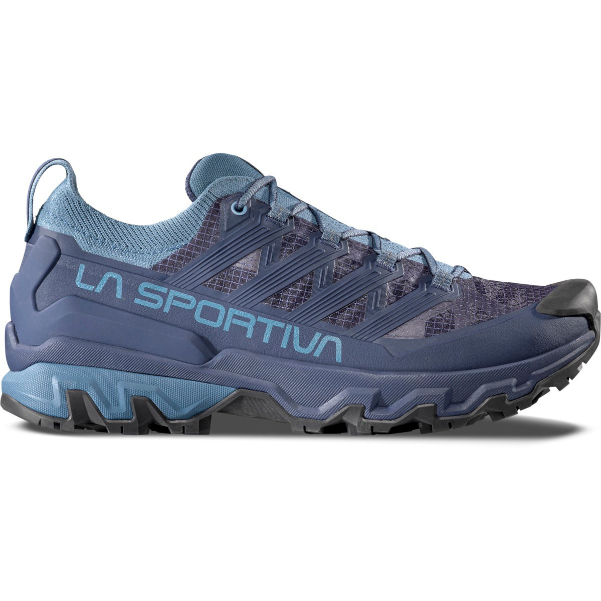 La Sportiva - Ultra Raptor III Men's