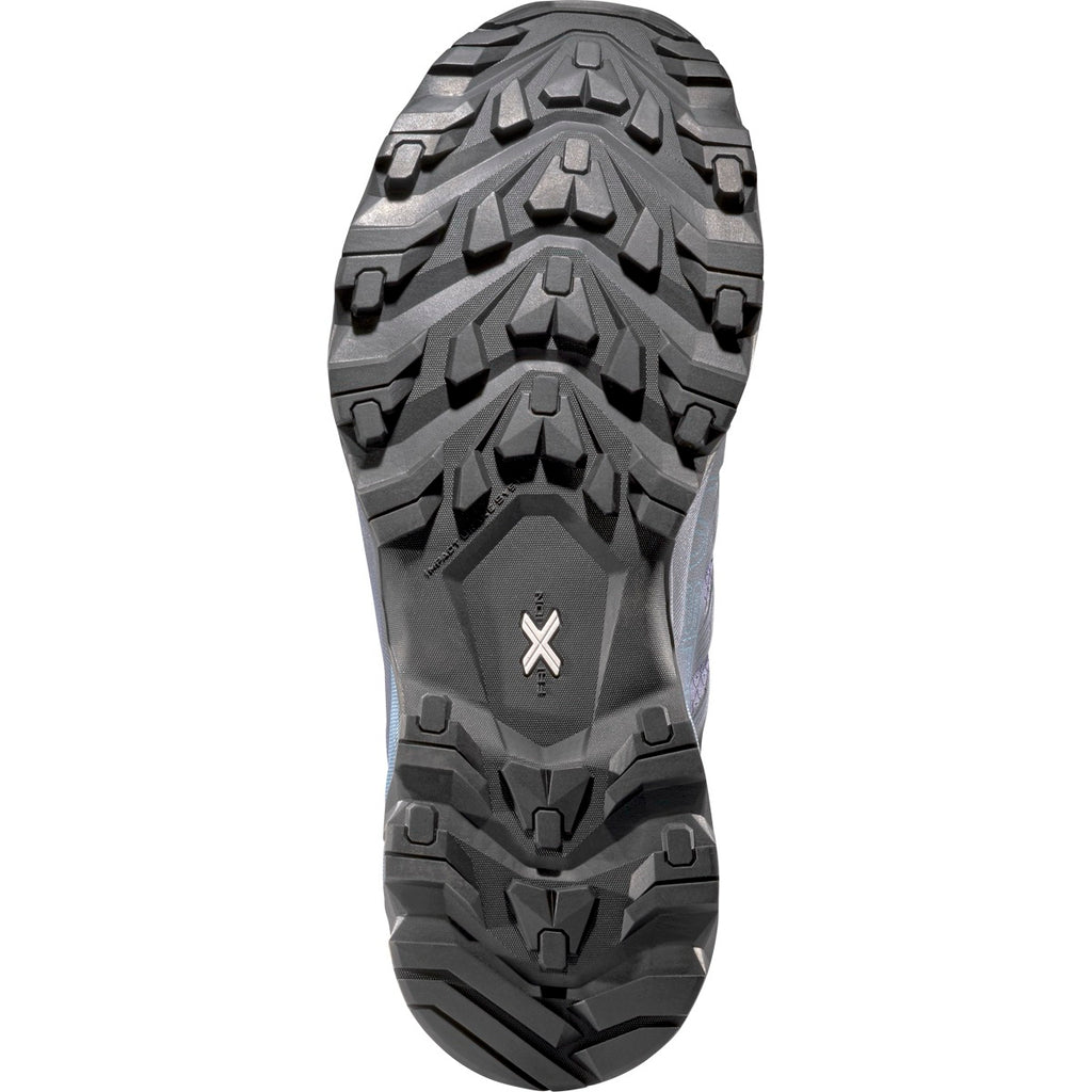 La Sportiva - Ultra Raptor III Men's