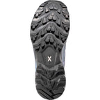 La Sportiva - Ultra Raptor III Men's