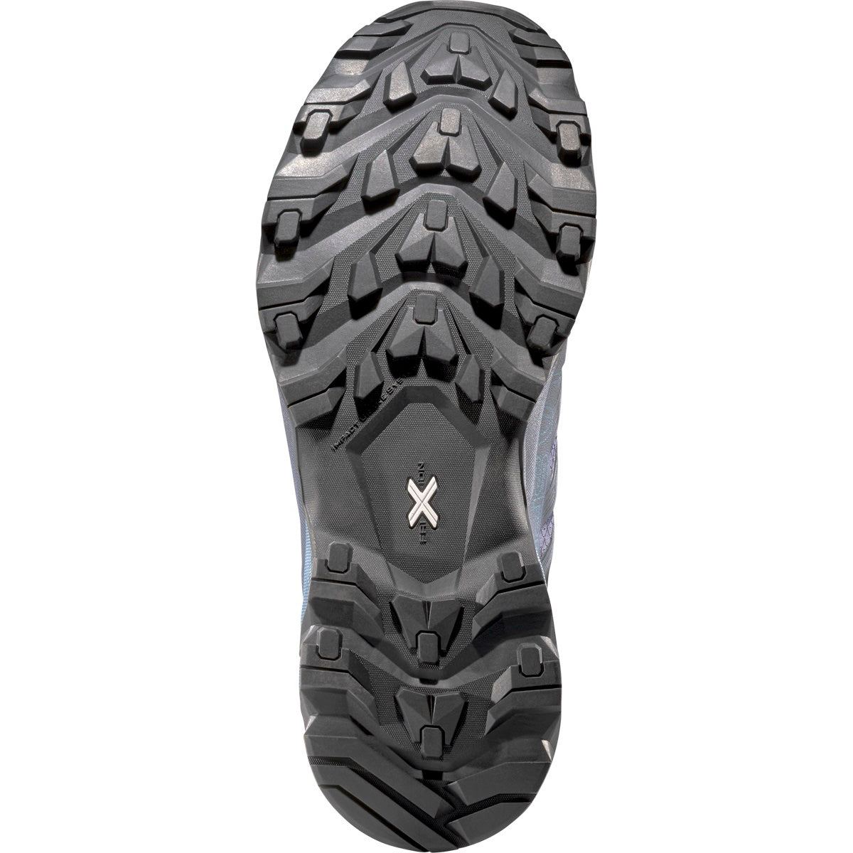 La Sportiva - Ultra Raptor III Men's
