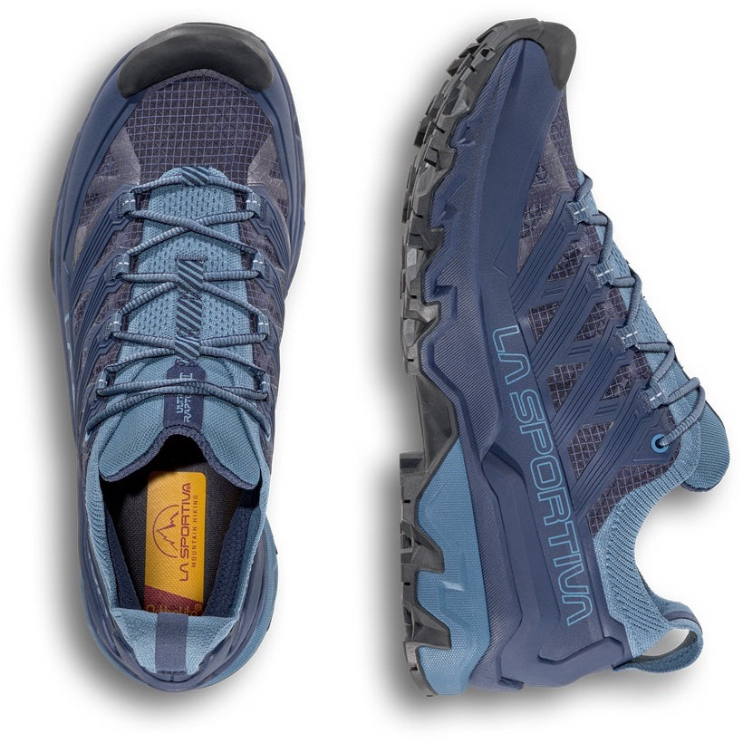 La Sportiva - Ultra Raptor III Men's