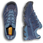 La Sportiva - Ultra Raptor III Men's