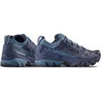 La Sportiva - Ultra Raptor III Men's