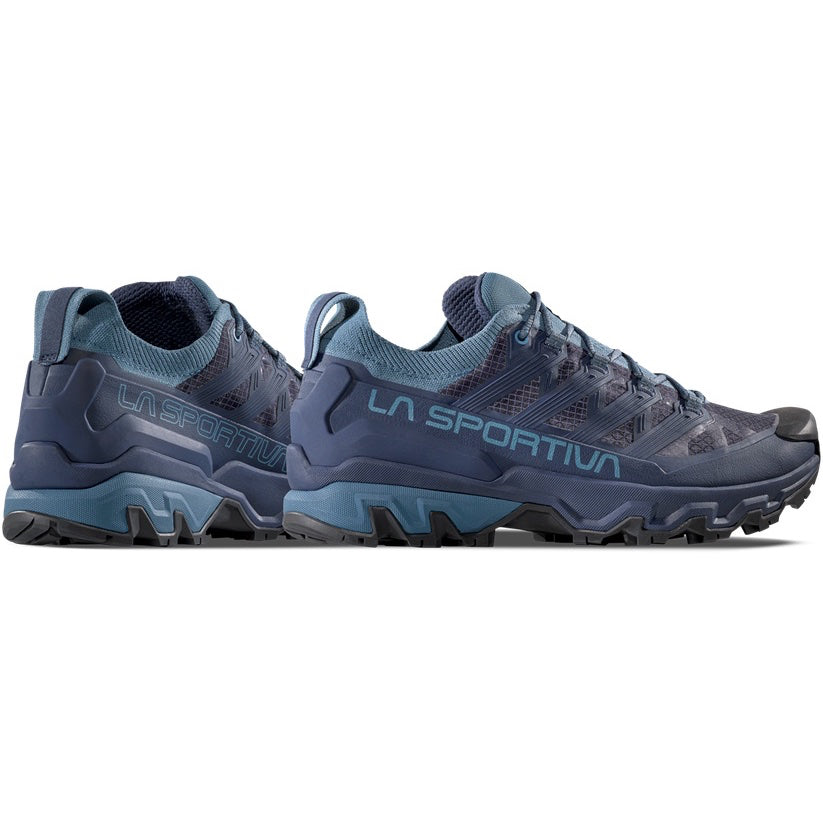 La Sportiva - Ultra Raptor III Men's