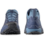 La Sportiva - Ultra Raptor III Men's
