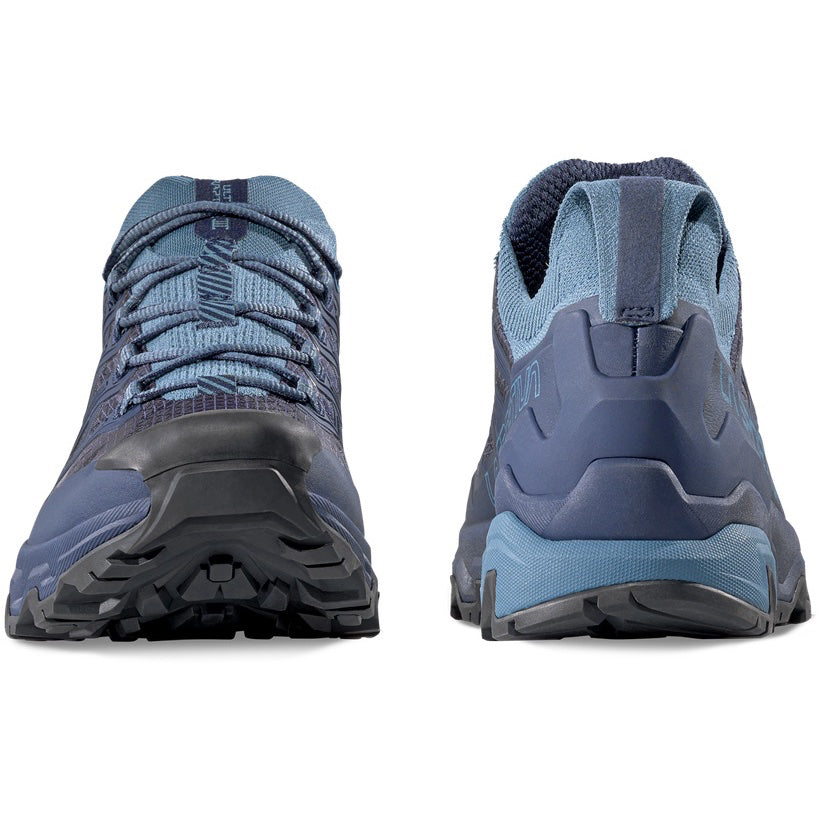 La Sportiva - Ultra Raptor III Men's