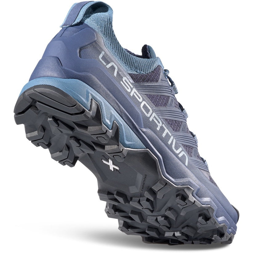 La Sportiva - Ultra Raptor III Men's