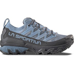 La Sportiva - Ultra Raptor III Women's