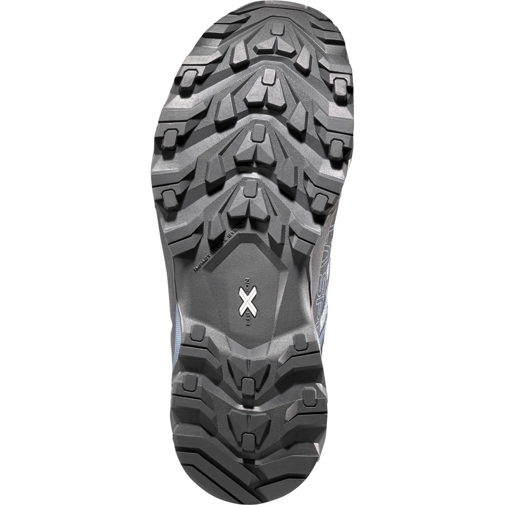 La Sportiva - Ultra Raptor III Women's