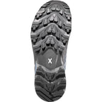 La Sportiva - Ultra Raptor III Women's
