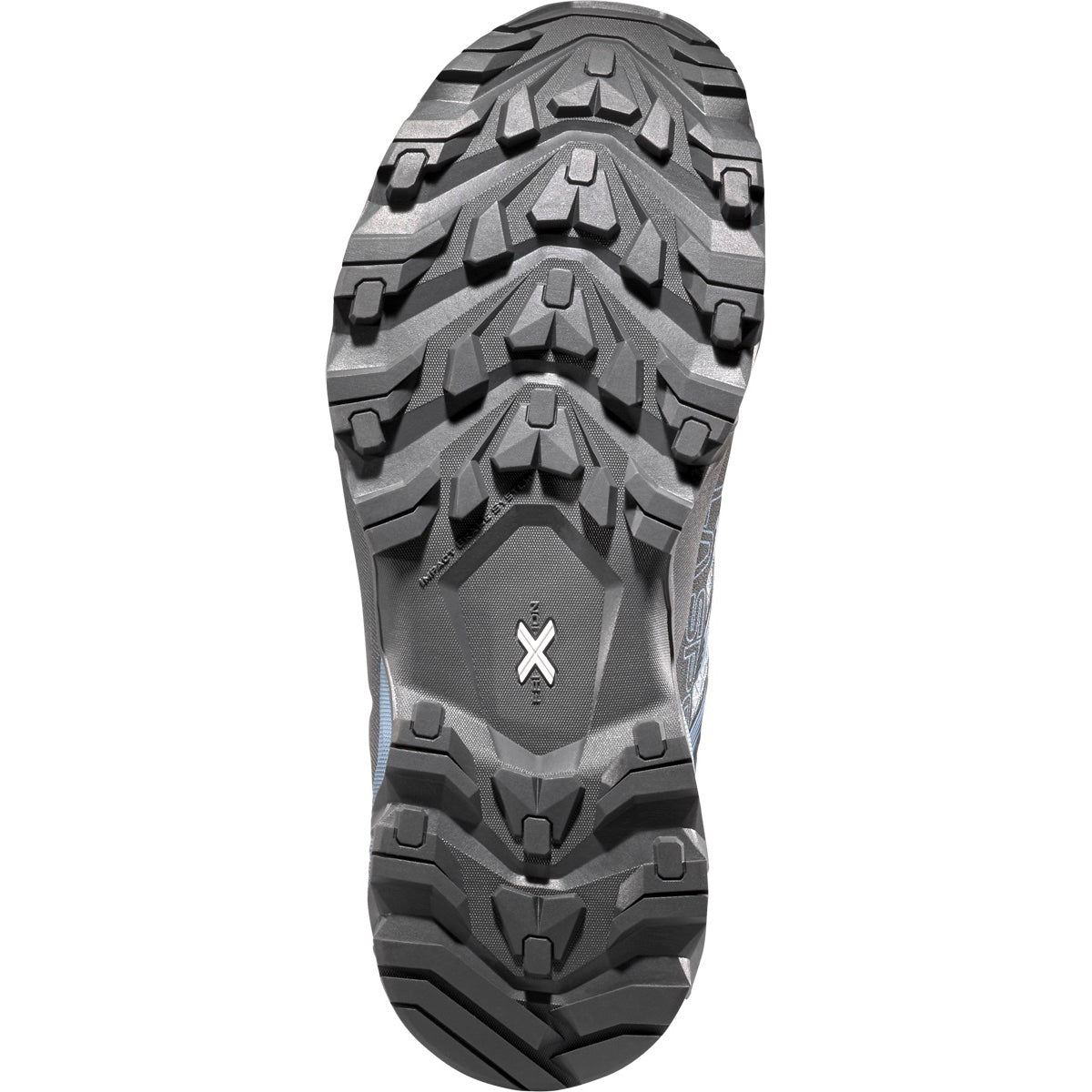 La Sportiva - Ultra Raptor III Women's
