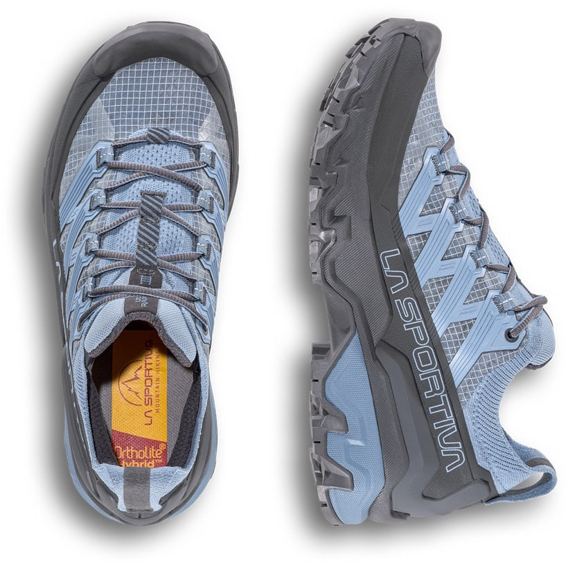 La Sportiva - Ultra Raptor III Women's