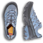 La Sportiva - Ultra Raptor III Women's