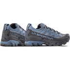 La Sportiva - Ultra Raptor III Women's
