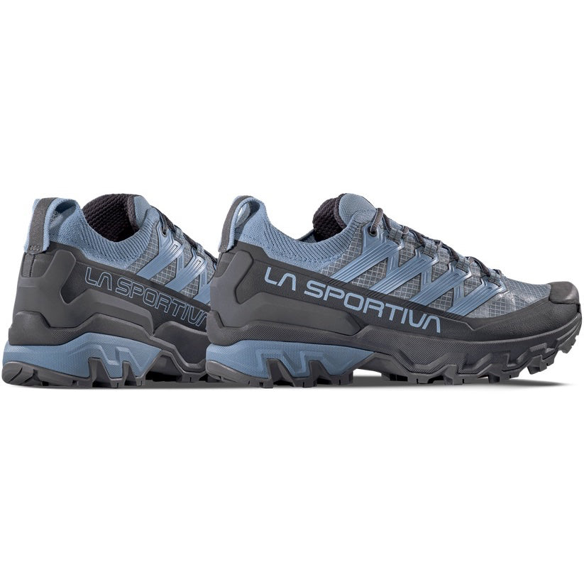 La Sportiva - Ultra Raptor III Women's