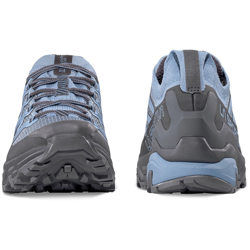 La Sportiva - Ultra Raptor III Women's