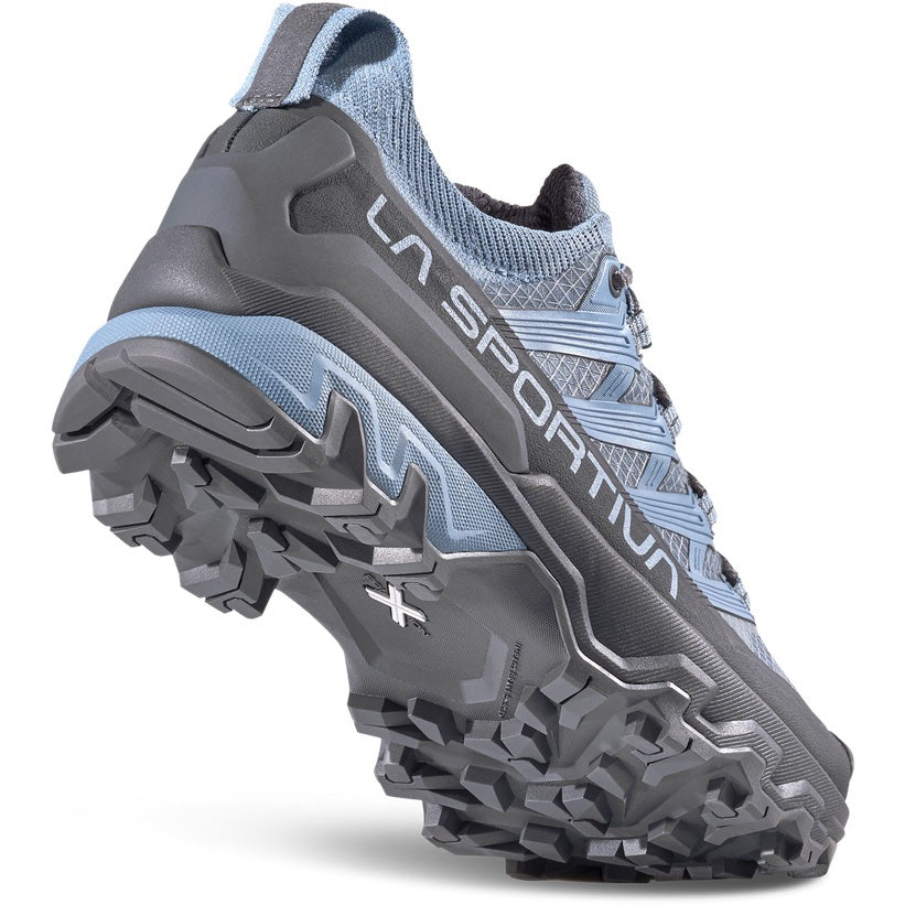 La Sportiva - Ultra Raptor III Women's