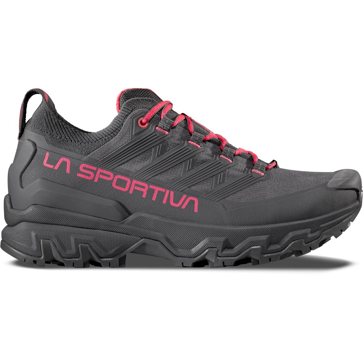 La Sportiva - Ultra Raptor III GTX Women's