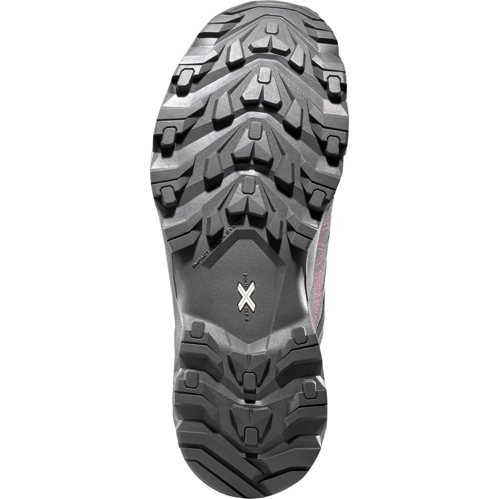 La Sportiva - Ultra Raptor III GTX Women's