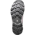La Sportiva - Ultra Raptor III GTX Women's