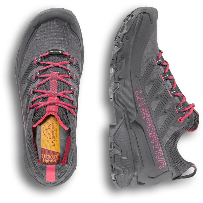 La Sportiva - Ultra Raptor III GTX Women's