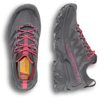 La Sportiva - Ultra Raptor III GTX Women's