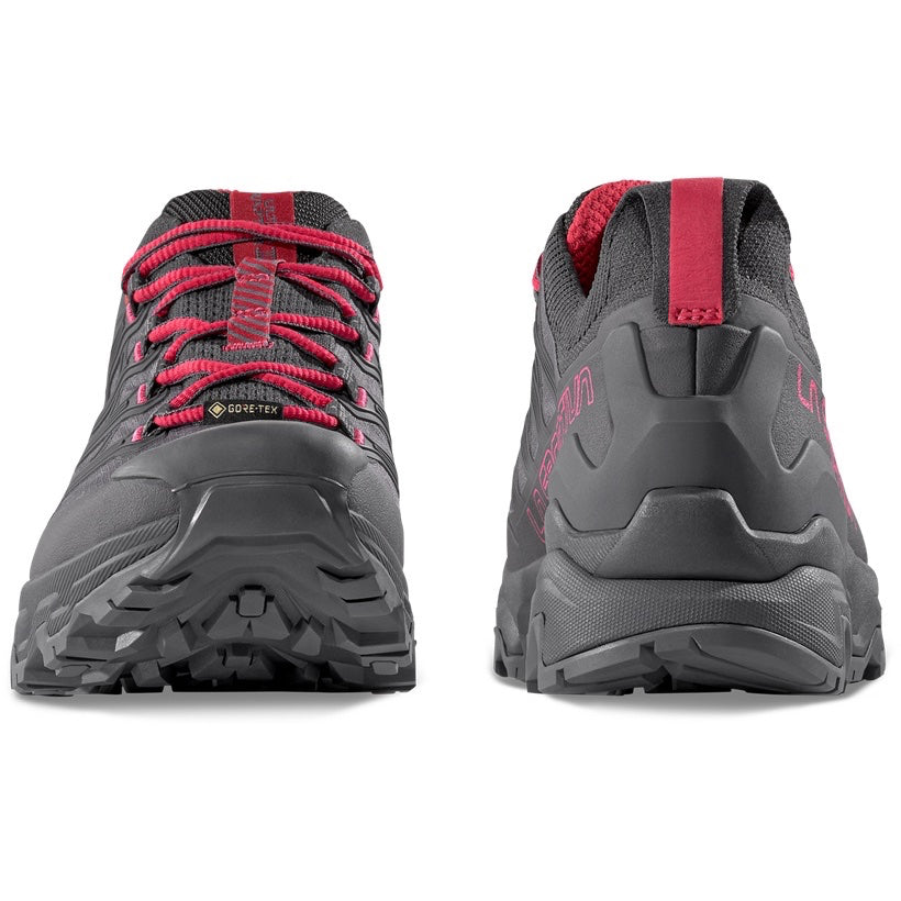 La Sportiva - Ultra Raptor III GTX Women's