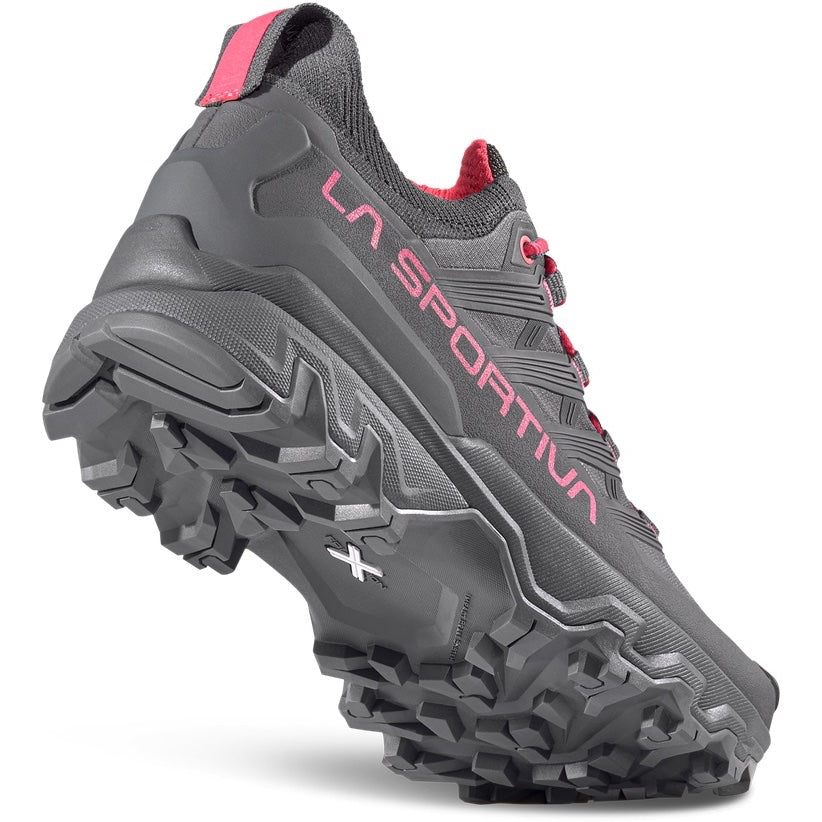 La Sportiva - Ultra Raptor III GTX Women's