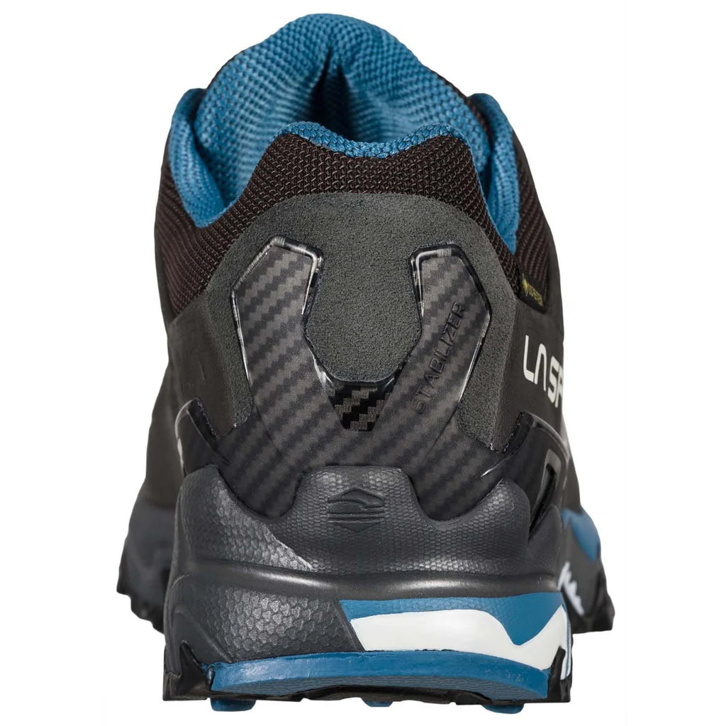 La Sportiva - Ultra Raptor II Leather GTX Women's