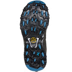 La Sportiva - Ultra Raptor II Leather GTX Women's