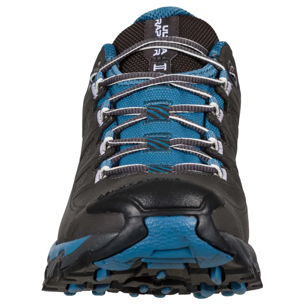 La Sportiva - Ultra Raptor II Leather GTX Women's