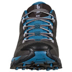 La Sportiva - Ultra Raptor II Leather GTX Women's