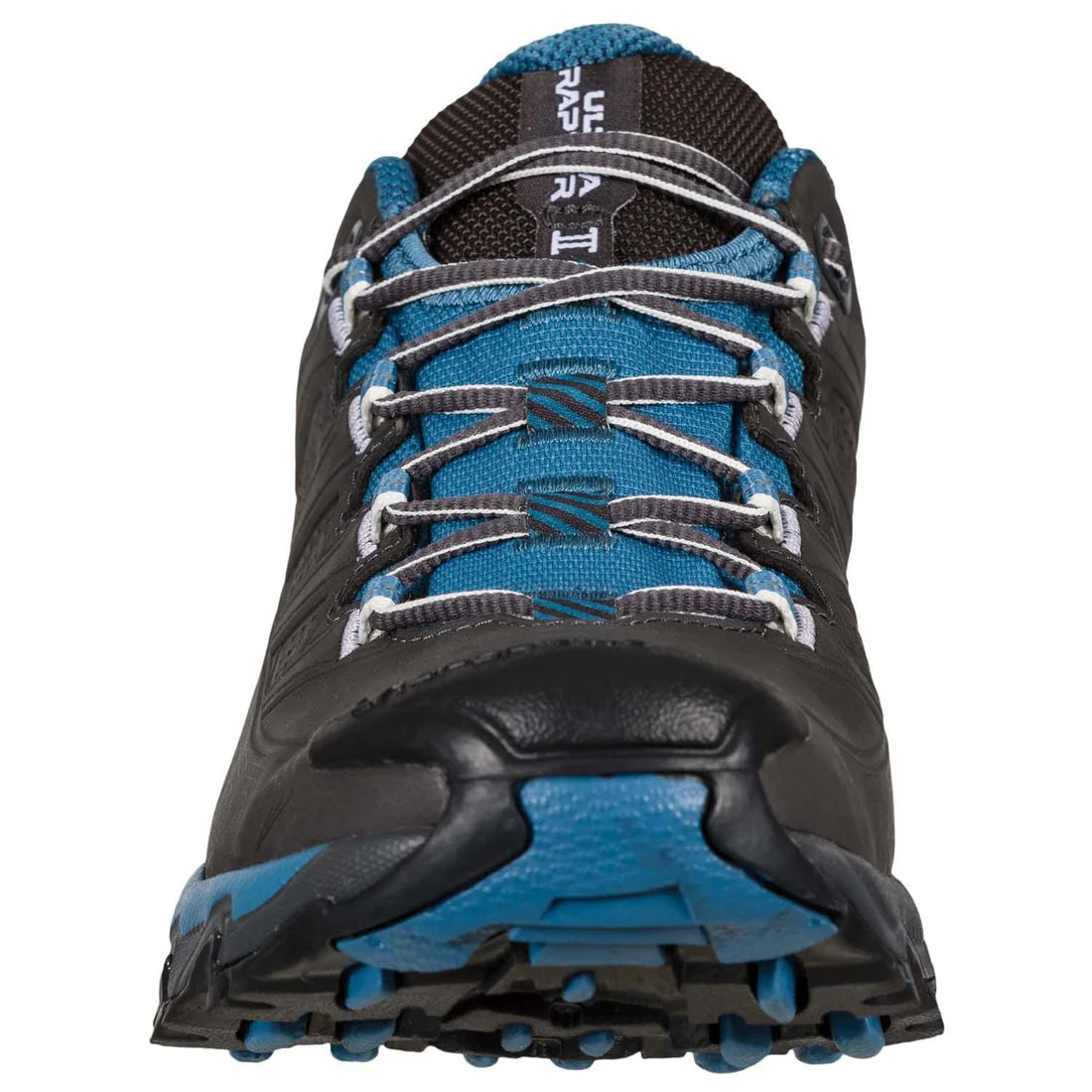 La Sportiva - Ultra Raptor II Leather GTX Women's