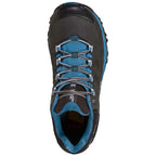 La Sportiva - Ultra Raptor II Leather GTX Women's