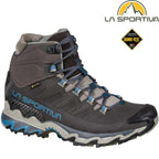 La Sportiva - Ultra Raptor II Mid Leather GTX Women's
