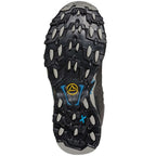 La Sportiva - Ultra Raptor II Mid Leather GTX Women's