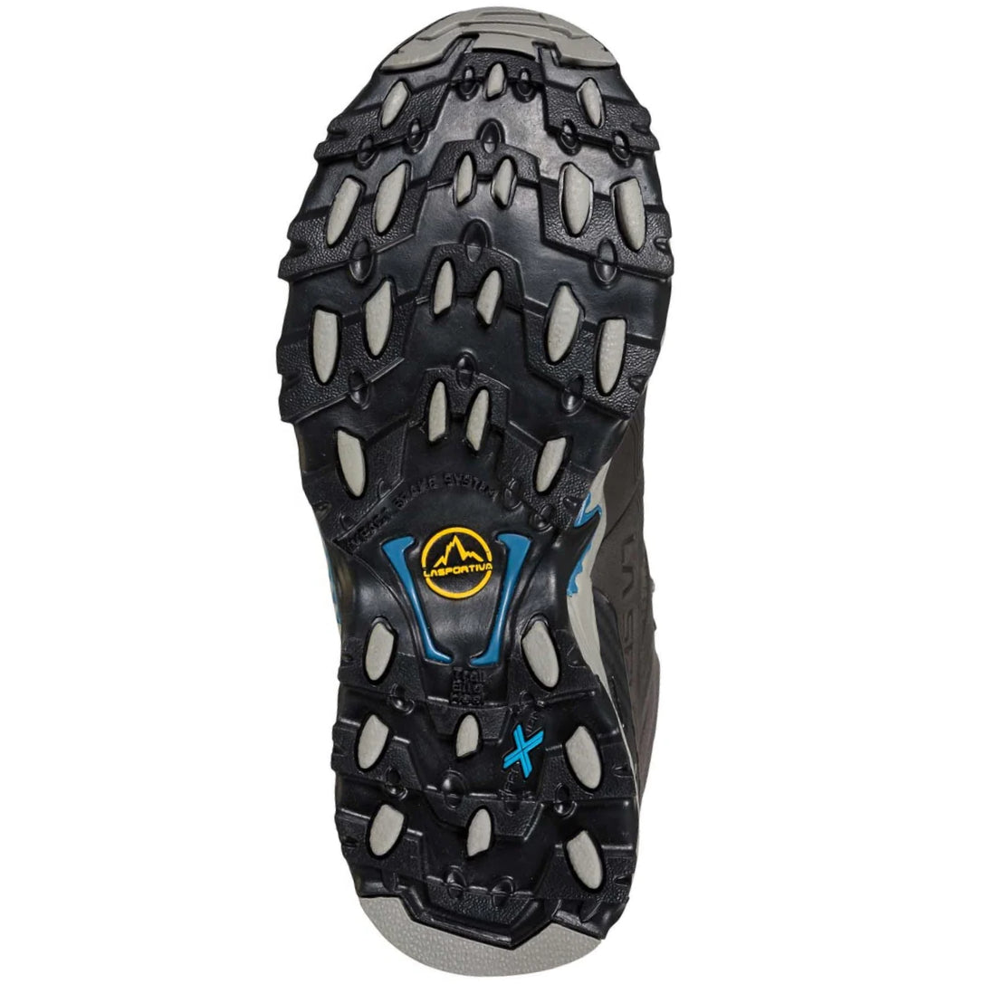 La Sportiva - Ultra Raptor II Mid Leather GTX Women's