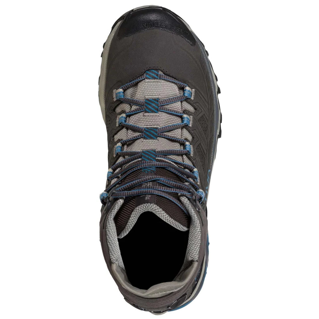 La Sportiva - Ultra Raptor II Mid Leather GTX Women's