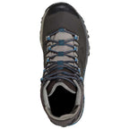 La Sportiva - Ultra Raptor II Mid Leather GTX Women's