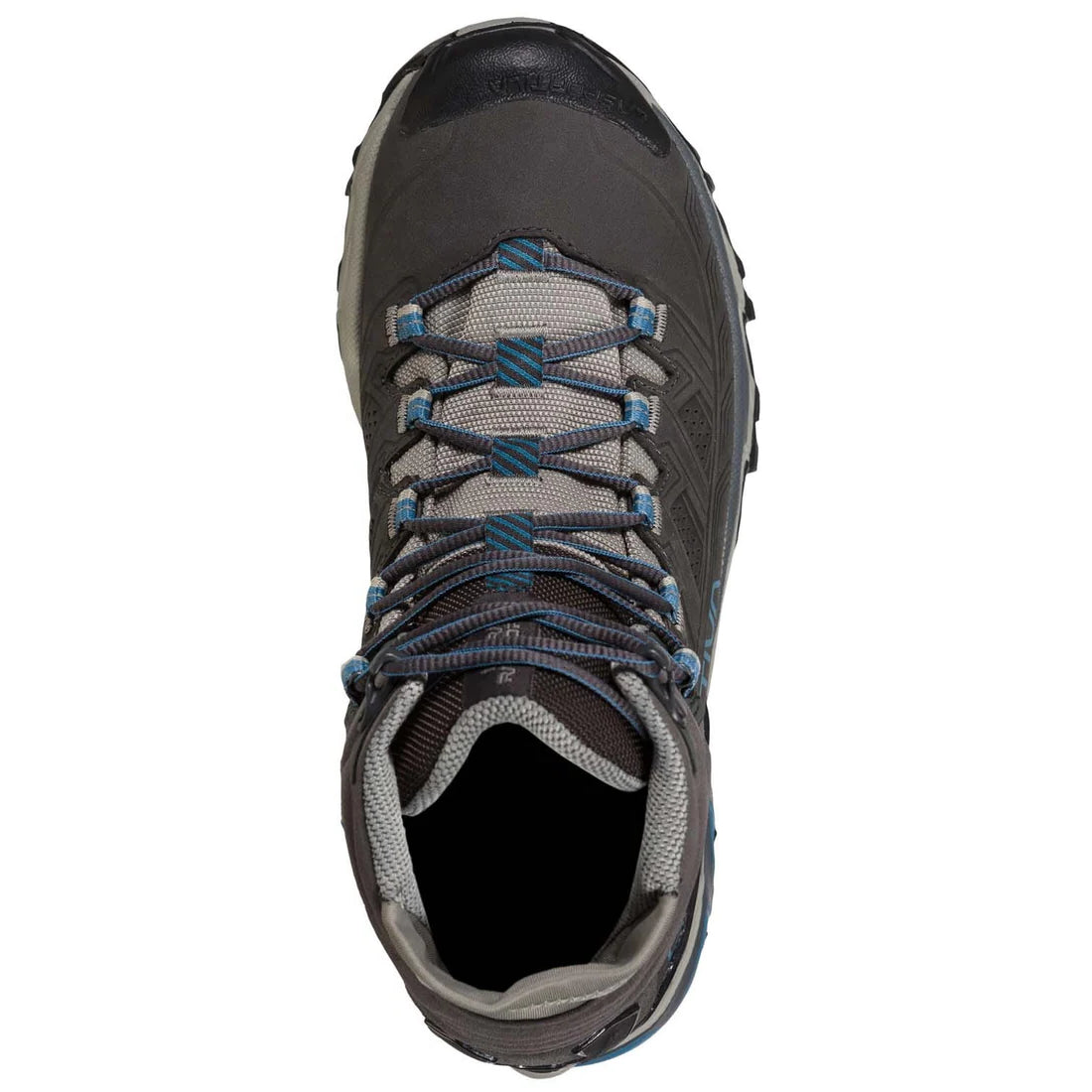 La Sportiva - Ultra Raptor II Mid Leather GTX Women's