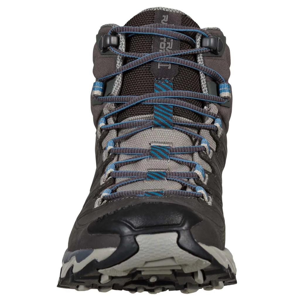 La Sportiva - Ultra Raptor II Mid Leather GTX Women's