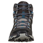 La Sportiva - Ultra Raptor II Mid Leather GTX Women's