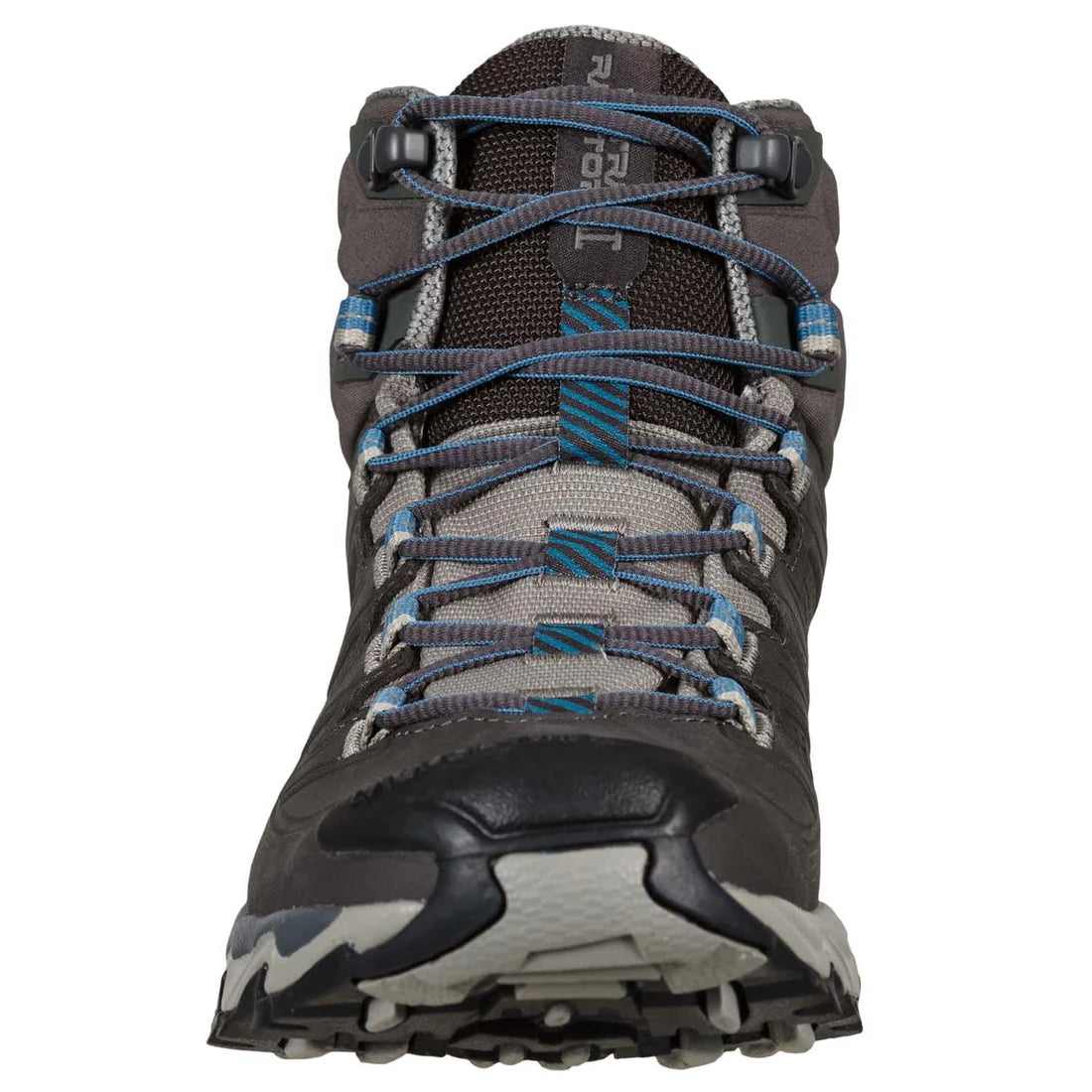 La Sportiva - Ultra Raptor II Mid Leather GTX Women's